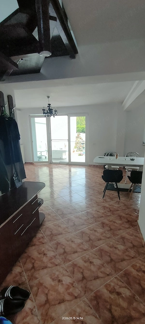 Casa nouă Lipovei de vânzare  - imagine 18