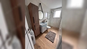 0% Comision | Apartament semidecomandat cu 2 camere, 50 mp | Europa - imagine 3