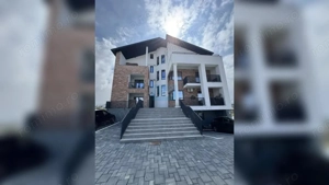 0% Comision | Apartament semidecomandat cu 2 camere, 50 mp | Europa - imagine 4