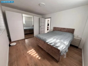 0% Comision | Apartament semidecomandat cu 2 camere, 50 mp | Europa