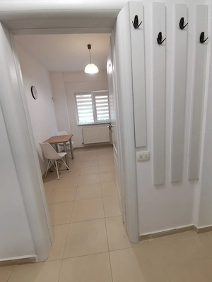Apartament ultracentral Militari Residence  - imagine 9