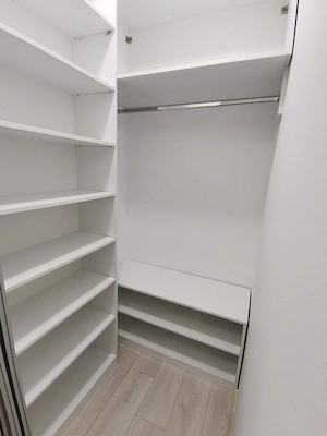 Apartament ultracentral Militari Residence  - imagine 6
