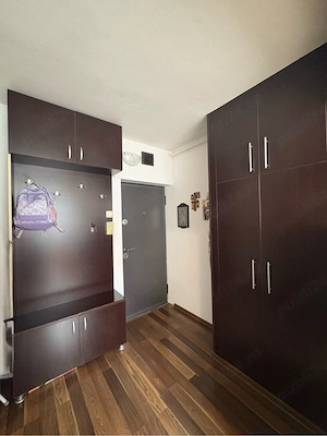 Apartament cu 2 camere de vânzare - imagine 3