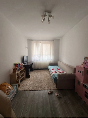Apartament cu 2 camere de vânzare - imagine 2