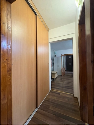 Apartament cu 2 camere de vânzare - imagine 4