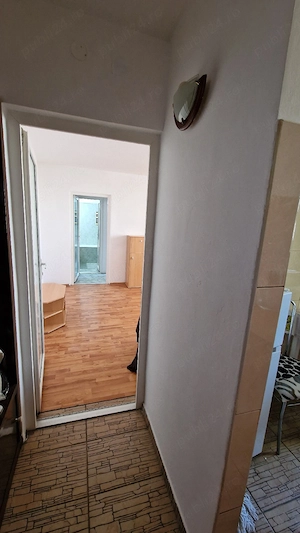 Apartament Tomis Nord - imagine 5