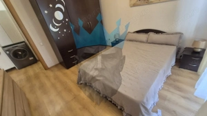  Apartament 2 Camere Complex Quadra Place Politehnica Militari  - imagine 16