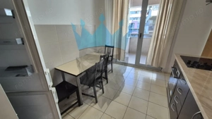  Apartament 2 Camere Complex Quadra Place Politehnica Militari  - imagine 10