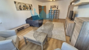  Apartament 2 Camere Complex Quadra Place Politehnica Militari  - imagine 4