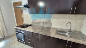  Apartament 2 Camere Complex Quadra Place Politehnica Militari  - imagine 9