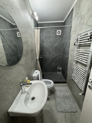Regim Hotelier UltraCentral! 250lei noapte, minim 2nopti - imagine 5