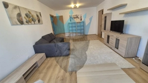  Apartament 2 Camere Complex Quadra Place Politehnica Militari  - imagine 3