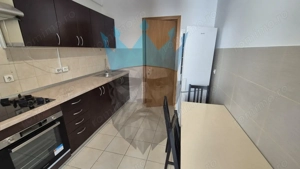  Apartament 2 Camere Complex Quadra Place Politehnica Militari  - imagine 8