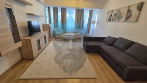  Apartament 2 Camere Complex Quadra Place Politehnica Militari  - imagine 6