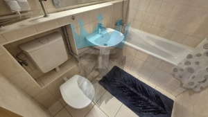  Apartament 2 Camere Complex Quadra Place Politehnica Militari  - imagine 19