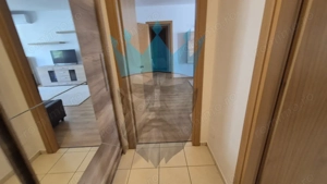  Apartament 2 Camere Complex Quadra Place Politehnica Militari  - imagine 14