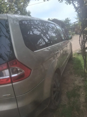 vand ford galaxyi - imagine 5