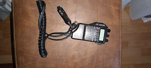 Statie radio cb alan 52 multi midland