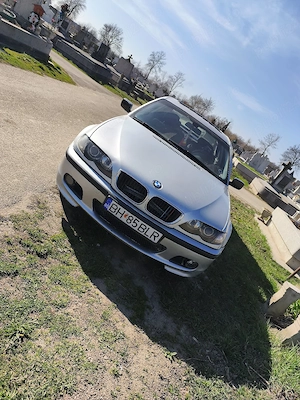 De vanzare