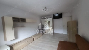 Apartament decomandat cu o camera,pet friendly,zona Girocului