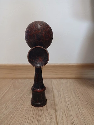 jucarie kendama