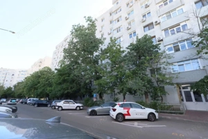 Apartament 2 camere decomandat | Etaj 2/8 | Bloc 1985 | Metrou Dristor - imagine 7