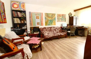 Apartament 2 camere decomandat | Etaj 2/8 | Bloc 1985 | Metrou Dristor - imagine 2