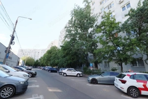 Apartament 2 camere decomandat | Etaj 2/8 | Bloc 1985 | Metrou Dristor - imagine 6