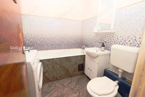 Apartament 2 camere decomandat | Etaj 2/8 | Bloc 1985 | Metrou Dristor - imagine 5