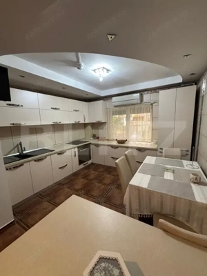 Apartament cu 3 camere-75 mp-zona Cantacuzino - imagine 10