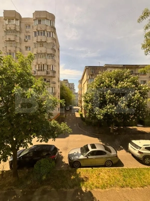 Apartament cu 3 camere-75 mp-zona Cantacuzino - imagine 15