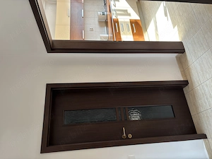 Apartament de vânzare 40 mp Zorilor str. Observatorului - Pasteur - imagine 2