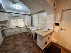 Apartament cu 3 camere-75 mp-zona Cantacuzino - imagine 11