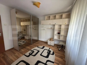 Apartament cu 3 camere-75 mp-zona Cantacuzino - imagine 9