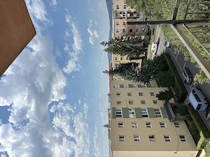 Apartament de vânzare 40 mp Zorilor str. Observatorului - Pasteur - imagine 6