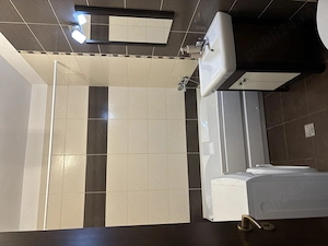 Apartament de vânzare 40 mp Zorilor str. Observatorului - Pasteur - imagine 7