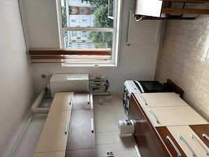 Apartament de vânzare 40 mp Zorilor str. Observatorului - Pasteur - imagine 8