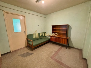 Apartament ultracentral | Aleea Nucului | Potential investitie | ID: 1771 - imagine 4