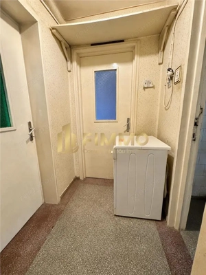 Apartament ultracentral | Aleea Nucului | Potential investitie | ID: 1771 - imagine 8