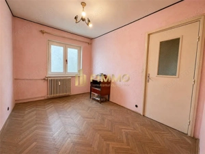 Apartament ultracentral | Aleea Nucului | Potential investitie | ID: 1771 - imagine 3