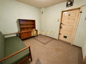 Apartament ultracentral | Aleea Nucului | Potential investitie | ID: 1771 - imagine 5