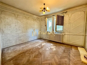 Apartament ultracentral | Aleea Nucului | Potential investitie | ID: 1771 - imagine 2
