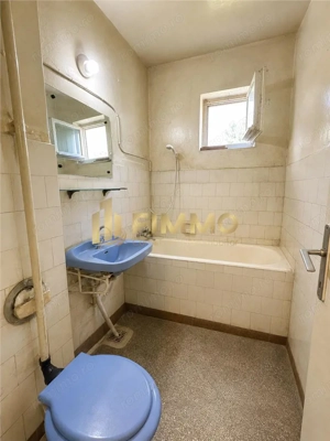 Apartament ultracentral | Aleea Nucului | Potential investitie | ID: 1771 - imagine 7