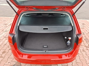 Volkswagen golf 7 CUP 1.6tdi 2014 - imagine 9