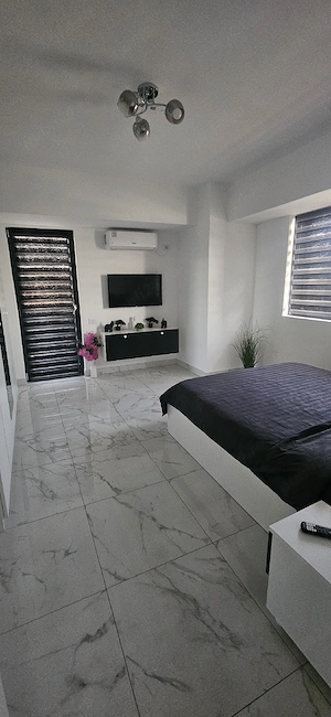  studio modern& elegant bulevard  - imagine 2