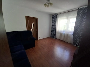 Ap 2 camere Mihai Viteazul direct proprietar - imagine 3