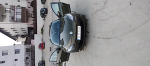 Când Renault Megane 3  - imagine 2