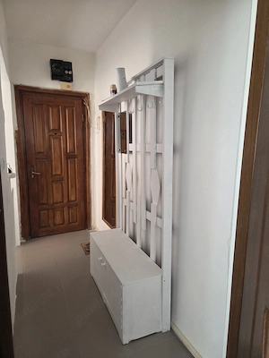 Ap 2 camere Mihai Viteazul direct proprietar - imagine 5