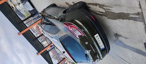 Când Renault Megane 3  - imagine 3