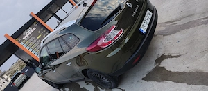 Când Renault Megane 3  - imagine 4